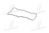 Прокладка клапанної кришки Hyundai Elantra 1.5 D 00-09/Kia Cerato 1.6 Crdi 05- PARTS MALL PARTS-MALL P1GA054 (фото 3)