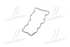 Прокладка клапанної кришки Hyundai Elantra 1.5 D 00-09/Kia Cerato 1.6 Crdi 05- PARTS MALL PARTS-MALL P1GA054 (фото 4)