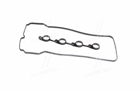 Прокладкa PARTS MALL PARTS-MALL P1GB035