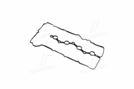 Прокладка клапанной крышки HUYNDAI PARTS MALL PARTS-MALL P1GB038