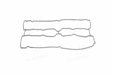 Прокладка кришки клапанної CHEVROLET LACETTI PARTS-MALL P1GC018