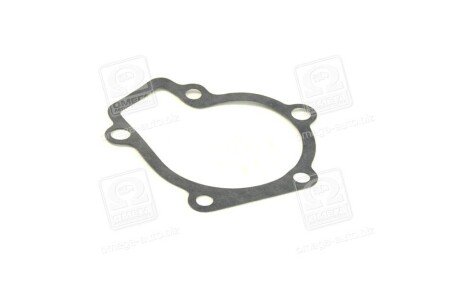 Прокладка помпы HYUNDAI G4GC PARTS MALL PARTS-MALL P1HA003