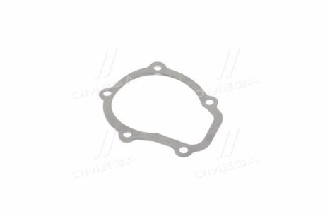 Прокладка помпи DAEWOO MATIZ/TICO PARTS-MALL P1HC002