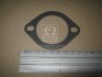 Прокладка термостату HYUNDAI/KIA G4GC PARTS-MALL P1IA006 (фото 2)