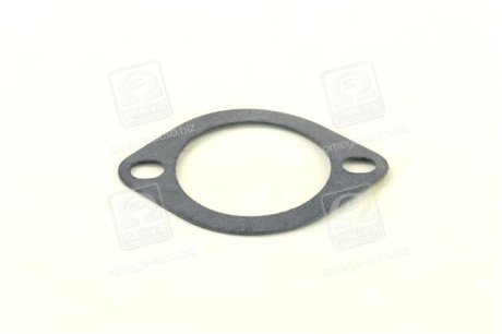 Прокладка термостата HYUNDAI/KIA G4GC PARTS MALL PARTS-MALL P1IA006 (фото 1)