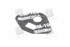 Прокладка клапана ЄДР DAEWOO ESPERO A15MF PARTS-MALL P1KC012 (фото 1)