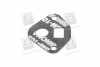 Прокладка клапана ЄДР DAEWOO ESPERO A15MF PARTS-MALL P1KC012 (фото 4)