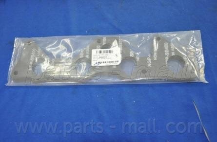 Прокладкa PARTS MALL PARTS-MALL P1L-C002