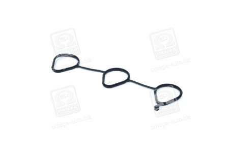 Прокладка коллектора впускного DAEWOO MATIZ PARTS MALL PARTS-MALL P1LC013