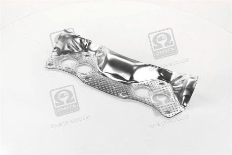 Прокладка колектора випускного КОЛ. EX HYUNDAI G15B/G4DJ PARTS-MALL P1MA009