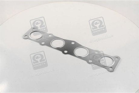 Прокладка колектора випускного HYUNDAI G4KA/G4KE PARTS-MALL P1MA010