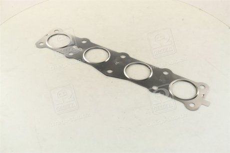 Прокладка колектора випускного HYUNDAI G4KD/G4KJ PARTS-MALL P1MA033M