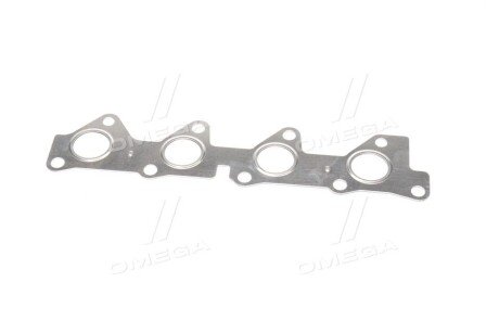 Прокладкa PARTS MALL PARTS-MALL P1MB021