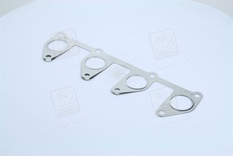 Прокладка коллектора выпускного DAEWOO ESPERO PARTS MALL PARTS-MALL P1MC002