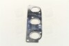 Прокладка колектора випускного CHEVROLET/DAEWOO X20D1/X25D1 PARTS-MALL P1MC012 (фото 4)