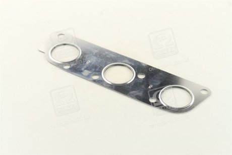 Прокладка колектора випускного CHEVROLET/DAEWOO X20D1/X25D1 PARTS-MALL P1MC012