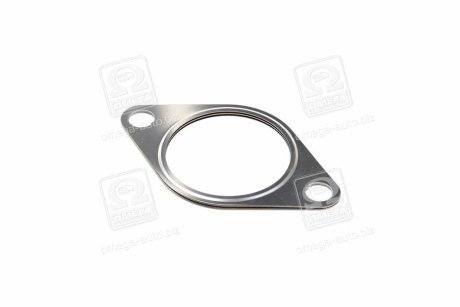 Прокладка приймальної труби HYUNDAI G4FC PARTS-MALL P1NA020