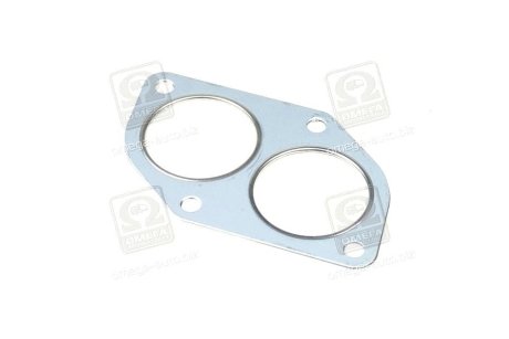 Прокладка системы выхлопной DAEWOO ESPERO PARTS MALL PARTS-MALL P1NC004