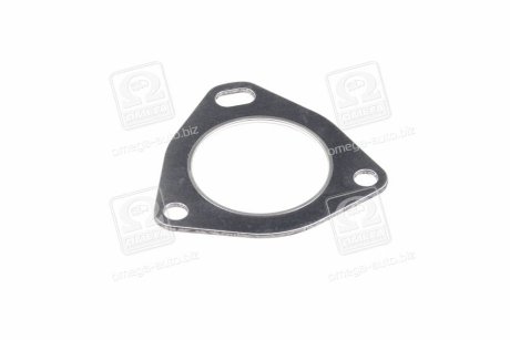 Прокладка вихлопної системи DAEWOO ESPERO PARTS-MALL P1NC010