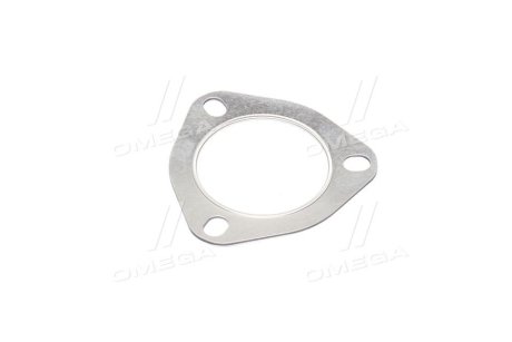 Прокладка EX с-ми Daewoo Lanos/Nubira/Leganza/Lacetti 04-/Kalos 02-/Evanda 02-/Rezzo 00- PARTS MALL PARTS-MALL P1NC013