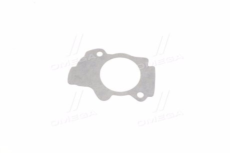 Прокладка двигуна DAEWOO CIELO PARTS-MALL P1OC004