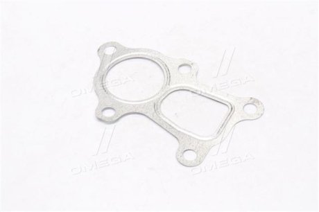 Прокладкa PARTS MALL PARTS-MALL P1QA004M