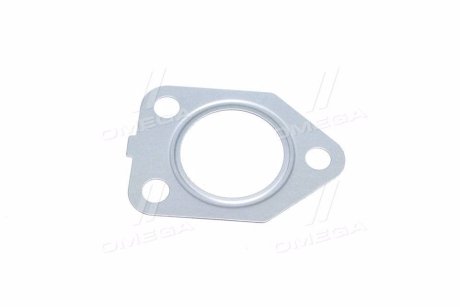 Прокладкa PARTS MALL PARTS-MALL P1QA011M