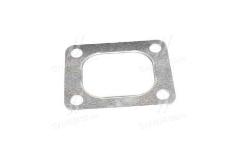 Прокладкa PARTS MALL PARTS-MALL P1QA013M