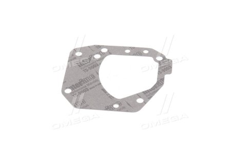 Прокладка кришки КПП DAEWOO/CHEVROLET AVEO PARTS-MALL P1TC001