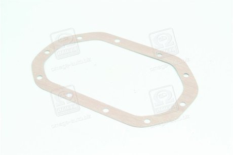 Прокладка дифференциала PARTS MALL PARTS-MALL P1UC001