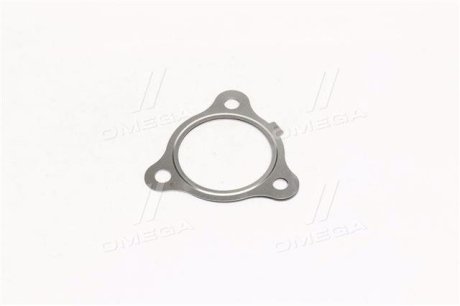 Прокладкa PARTS MALL PARTS-MALL P1ZB027