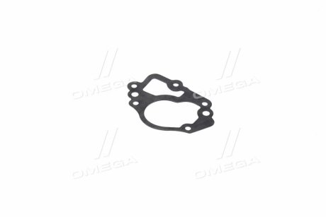 Прокладка PARTS MALL PARTS-MALL P1ZC001