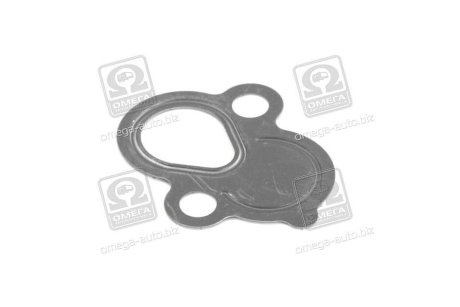 Прокладка ЕГР DAEWOO PARTS MALL PARTS-MALL P1ZC003