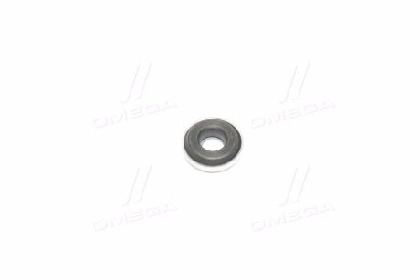 Шайба болта кришки клапанної DAEWOO LANOS PARTS-MALL P1ZC016