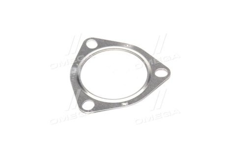 Прокладка приймальної труби CHEVROLET AVEO PARTS-MALL P1ZC020M