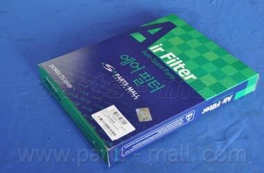 Автозапчасть PARTS-MALL PAA081