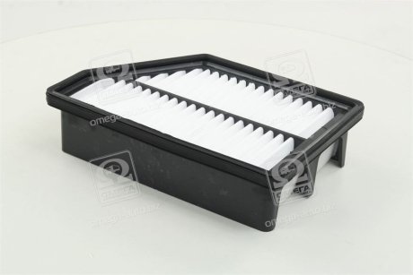 Фільтр повітряний SSANGYONG Actyon (PARTS MALL) PARTS-MALL PAD024