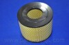 Фильтр PARTS MALL PARTS-MALL PAF005 (фото 2)