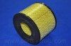 Фильтр PARTS MALL PARTS-MALL PAF005 (фото 3)