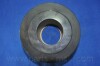Фильтр PARTS MALL PARTS-MALL PAF005 (фото 4)