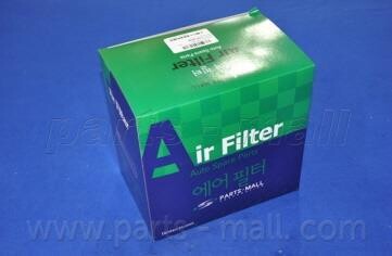 Фильтр PARTS MALL PARTS-MALL PAF005
