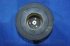 Фильтр PARTS MALL PARTS-MALL PAF007 (фото 2)