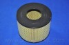 Фильтр PARTS MALL PARTS-MALL PAF007 (фото 3)
