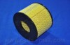 Фильтр PARTS MALL PARTS-MALL PAF007 (фото 4)