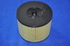 Фильтр PARTS MALL PARTS-MALL PAF007 (фото 6)