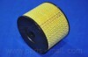 Фильтр PARTS MALL PARTS-MALL PAF007 (фото 7)