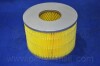 Фильтр PARTS MALL PARTS-MALL PAF045 (фото 2)