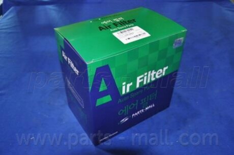Фильтр PARTS MALL PARTS-MALL PAF045