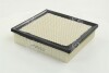 Фільтр повітряний TOYOTA PARTS MALL PARTS-MALL PAF107 (фото 1)
