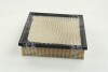 Фільтр повітряний TOYOTA PARTS MALL PARTS-MALL PAF107 (фото 2)